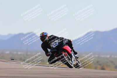 media/Nov-11-2023-SoCal Trackdays (Sat) [[efd63766ff]]/Turn 9 (1pm)/